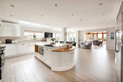 undefined, Pentre Bach, Marian, Trelawnyd LL18 6EB