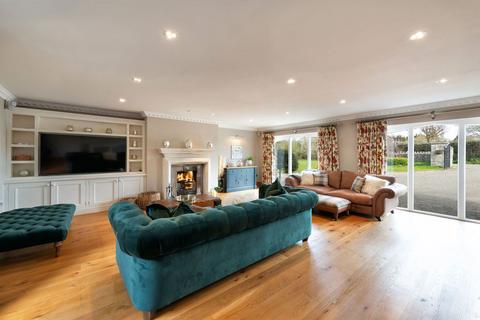 undefined, Pentre Bach, Marian, Trelawnyd LL18 6EB