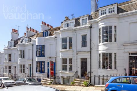 1 bedroom flat for sale, Montpelier Street, Brighton, East Sussex, BN1