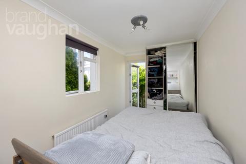 1 bedroom flat for sale, Montpelier Street, Brighton, East Sussex, BN1