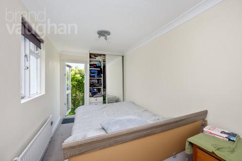 1 bedroom flat for sale, Montpelier Street, Brighton, East Sussex, BN1