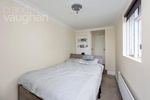 1 bedroom flat for sale, Montpelier Street, Brighton, East Sussex, BN1