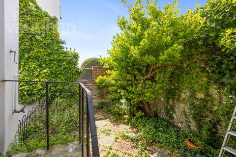 1 bedroom flat for sale, Montpelier Street, Brighton, East Sussex, BN1