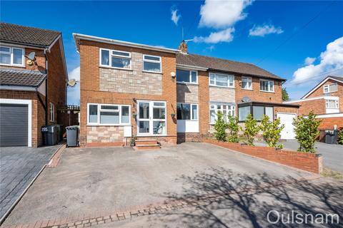 297 Birmingham Road, Lickey End, Bromsgrove, B61 0ER