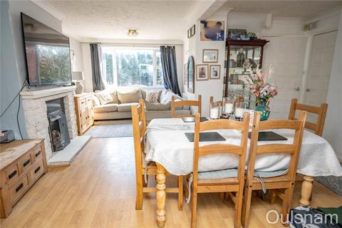 297 Birmingham Road, Lickey End, Bromsgrove, B61 0ER