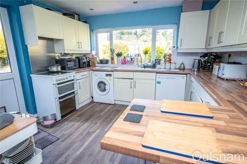 297 Birmingham Road, Lickey End, Bromsgrove, B61 0ER
