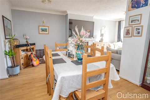 297 Birmingham Road, Lickey End, Bromsgrove, B61 0ER
