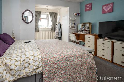 297 Birmingham Road, Lickey End, Bromsgrove, B61 0ER