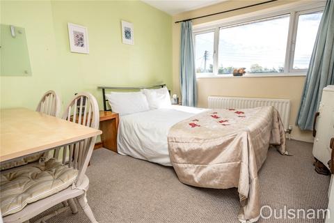 297 Birmingham Road, Lickey End, Bromsgrove, B61 0ER