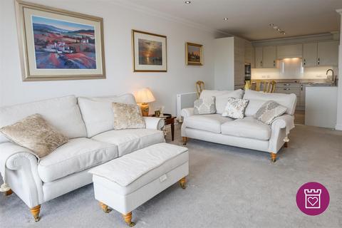 2 bedroom retirement property for sale, Helston Lane, Windsor