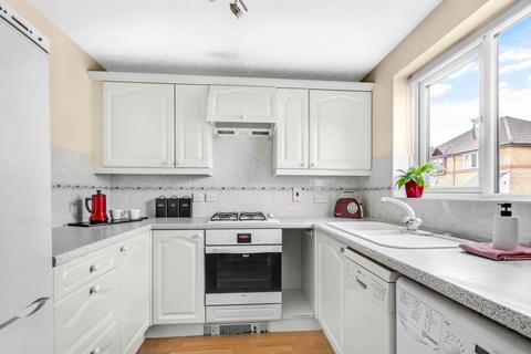 29 Cooke Rise, Warfield, Bracknell, RG42 2QN