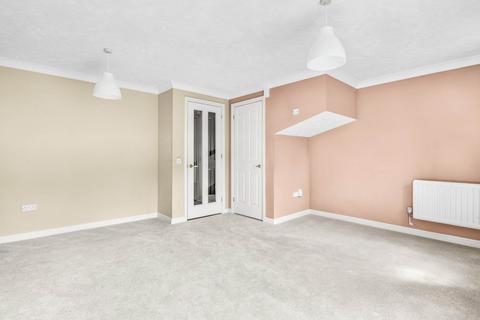 29 Cooke Rise, Warfield, Bracknell, RG42 2QN