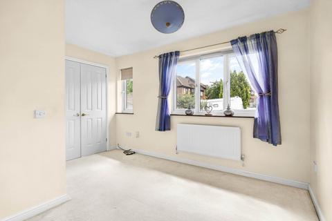 29 Cooke Rise, Warfield, Bracknell, RG42 2QN