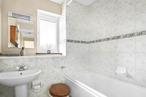 29 Cooke Rise, Warfield, Bracknell, RG42 2QN