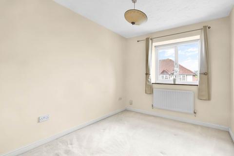 29 Cooke Rise, Warfield, Bracknell, RG42 2QN