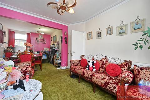3 bedroom house for sale, Fortune Gate Road, London