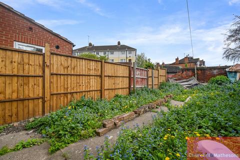 3 bedroom house for sale, Fortune Gate Road, London