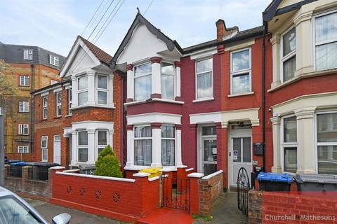 3 bedroom house for sale, Fortune Gate Road, London
