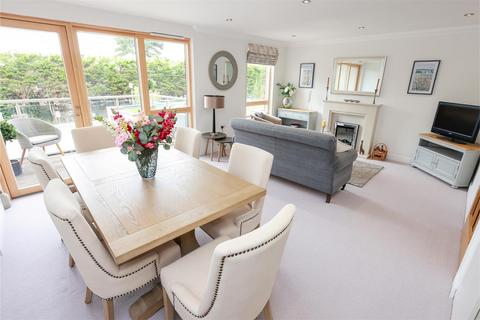 1 bedroom retirement property for sale, Helston Lane, Windsor