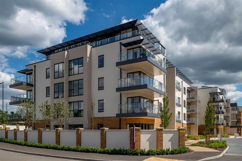 1 bedroom retirement property for sale, Helston Lane, Windsor