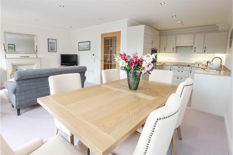 1 bedroom retirement property for sale, Helston Lane, Windsor