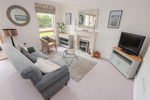 1 bedroom retirement property for sale, Helston Lane, Windsor