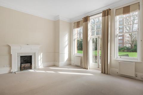 3 bedroom apartment for sale, Evelyn Gardens, South Kensington SW7