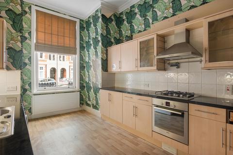 3 bedroom apartment for sale, Evelyn Gardens, South Kensington SW7