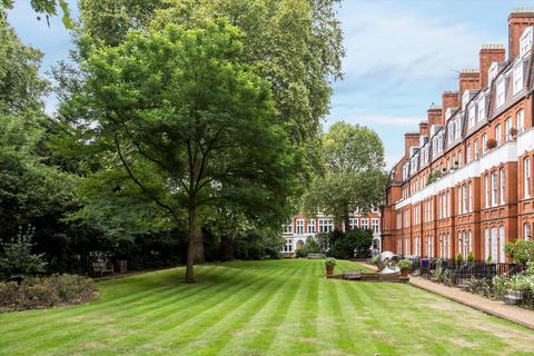 3 bedroom apartment for sale, Evelyn Gardens, South Kensington SW7