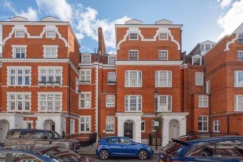 3 bedroom apartment for sale, Evelyn Gardens, South Kensington SW7