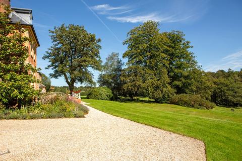 undefined, Hollington Lane, Woolton Hill, Newbury, Hampshire