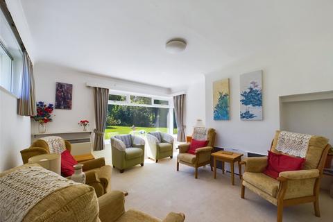 undefined, Woburn Road, Cornwall PL15