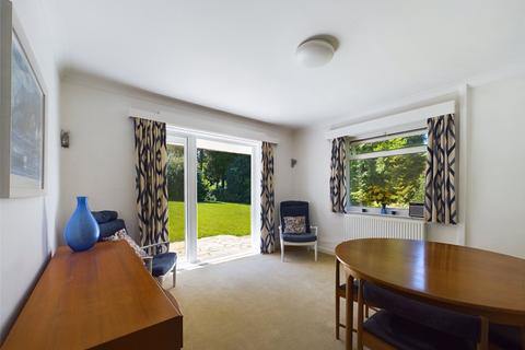 undefined, Woburn Road, Cornwall PL15