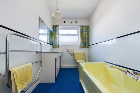 3 bedroom detached house for sale, Woburn Road, Cornwall PL15