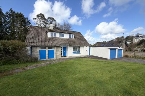 3 bedroom detached house for sale, Woburn Road, Cornwall PL15