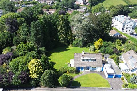 3 bedroom detached house for sale, Woburn Road, Cornwall PL15