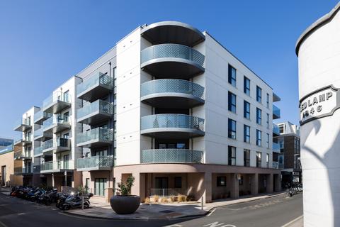 16 Hilary Street, St. Helier, Jersey