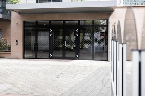 2 bedroom apartment for sale, 16 Hilary Street, St. Helier, Jersey