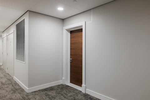 2 bedroom apartment for sale, 16 Hilary Street, St. Helier, Jersey