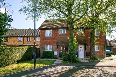 3 Sycamore Close, Feltham, TW13 7HP
