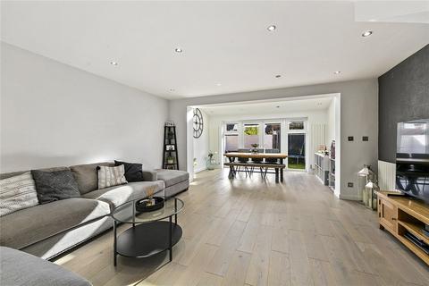 3 Sycamore Close, Feltham, TW13 7HP