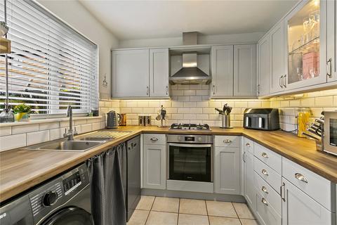 3 Sycamore Close, Feltham, TW13 7HP
