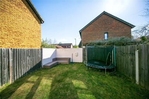 3 Sycamore Close, Feltham, TW13 7HP