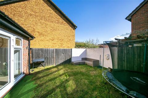 3 Sycamore Close, Feltham, TW13 7HP