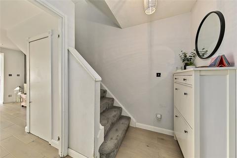 3 Sycamore Close, Feltham, TW13 7HP