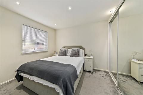 3 Sycamore Close, Feltham, TW13 7HP