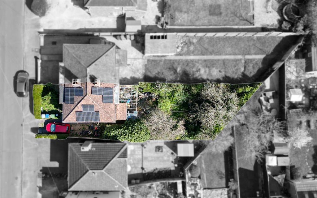 DJI 0906-Edit.jpg
