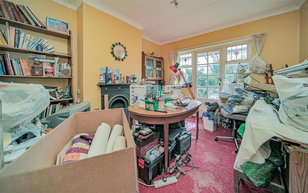 P1059245.jpg