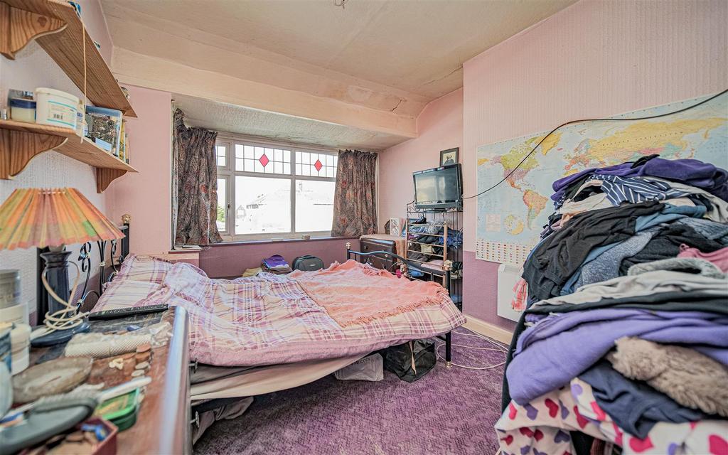 P1059254.jpg