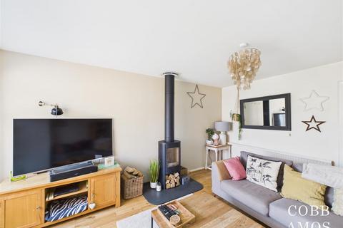 4 bedroom detached house for sale, Gorsty Lane, Hereford